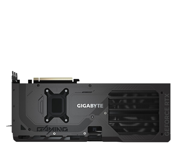 GIGABYTE GeForce RTX 5070 Ti Gaming OC 16GB GDDR7 DLSS4 - 1318526 - zdjęcie 6